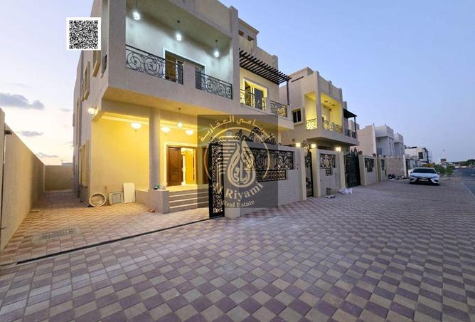 15939982 - صورة العقار 2