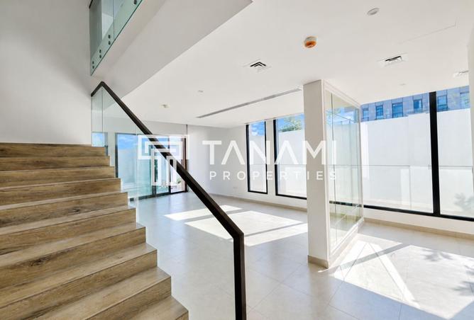 115911759 - Property Image 2