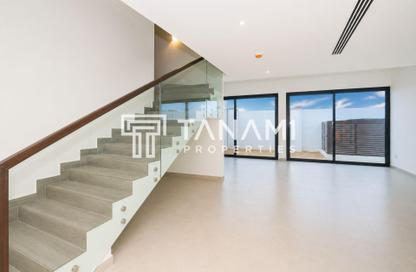 Villa - 5 Bedrooms - 7 Bathrooms for rent in Faya at Bloom Gardens - Bloom Gardens - Al Salam Street - Abu Dhabi Villa - 5 Bedrooms - 7 Bathrooms for rent in Faya at Bloom Gardens - Bloom Gardens - Al Salam Street - Abu Dhabi