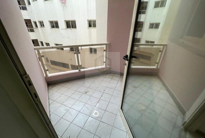 132527635 - صورة العقار 3