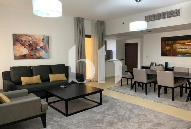 16047161 - صورة العقار 3