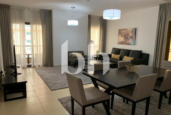 16047161 - صورة العقار 2