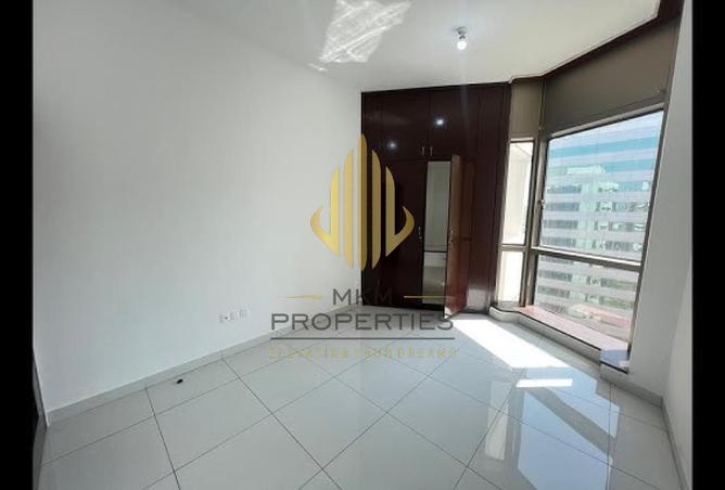 71124132 - صورة العقار 3