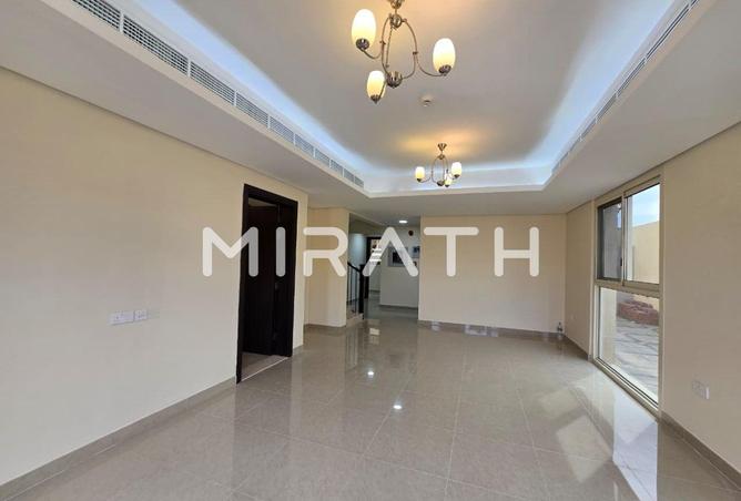 70287537 - صورة العقار 2