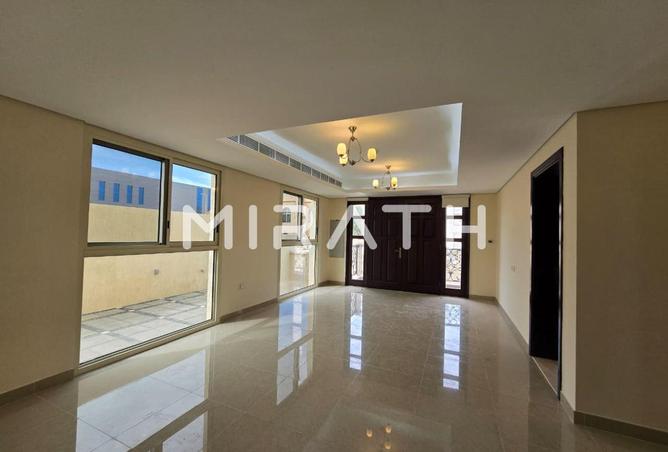 70287537 - الصورة الرئيسية للعقار