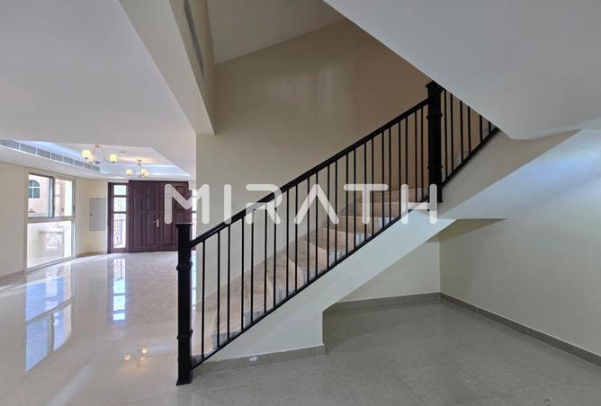 70287537 - صورة العقار 3