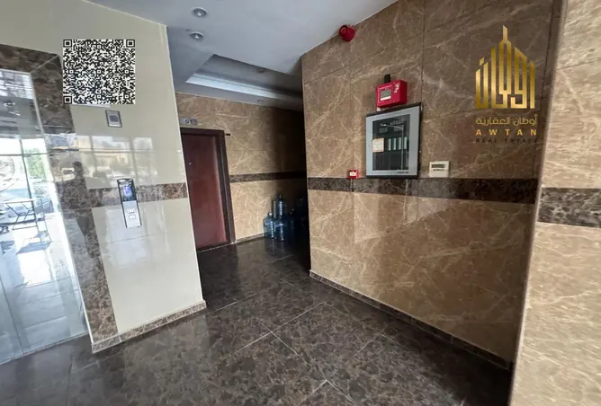 147332235 - صورة العقار 2