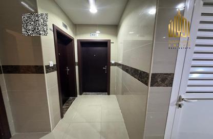 عمارة بالكامل - استوديو للبيع في الراشدية 2 - الراشدية - عجمان