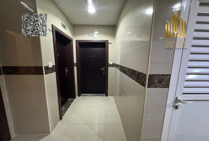 147332235 - صورة العقار 3