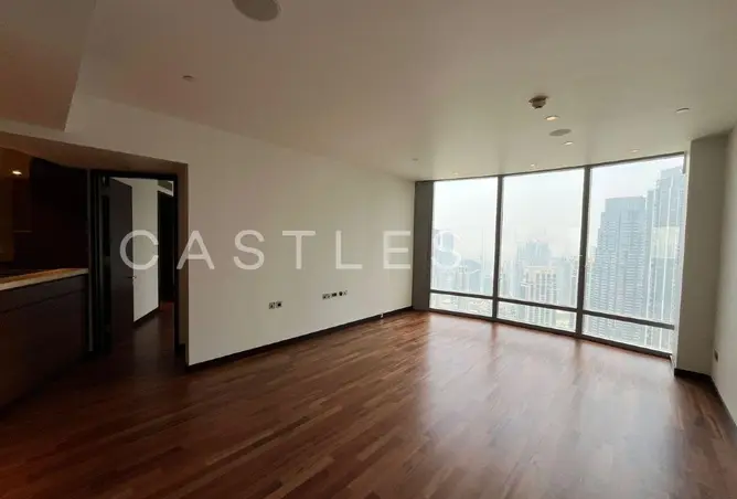 166539923 - Property Image 2