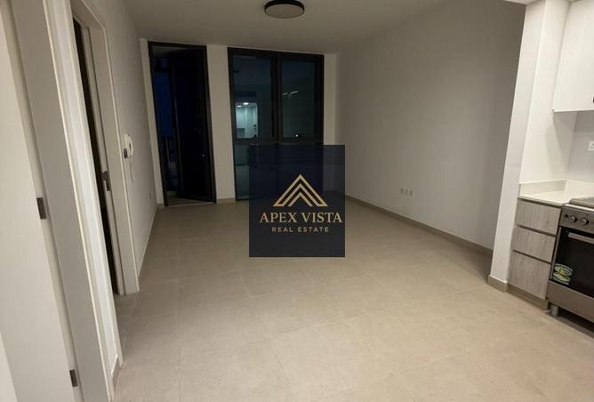 113734837 - Property Image 2