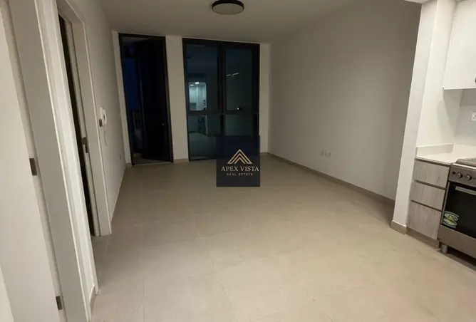 113734837 - Property Image 2