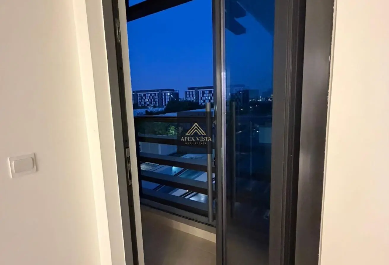 113734837 - Property Main Image