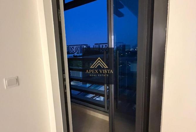 113734837 - Property Main Image