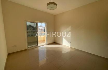 Apartment - 2 Bedrooms - 3 Bathrooms for rent in Nargis Residences - District 13 - Jumeirah Village Circle - Dubai