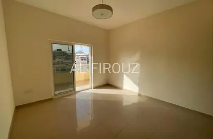 شقة - 2 غرف نوم - 3 حمامات للايجار في نرجس ريزيدينس - الضاحية 13 - قرية جميرا الدائرية - دبي