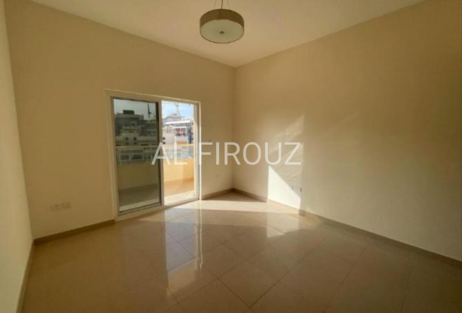 78972583 - الصورة الرئيسية للعقار