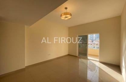 Apartment - 2 Bedrooms - 3 Bathrooms for rent in Nargis Residences - District 13 - Jumeirah Village Circle - Dubai