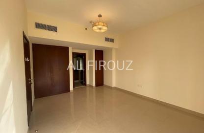 Apartment - 2 Bedrooms - 3 Bathrooms for rent in Nargis Residences - District 13 - Jumeirah Village Circle - Dubai