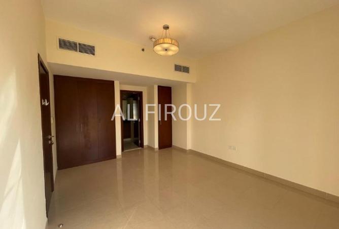 78972583 - صورة العقار 3