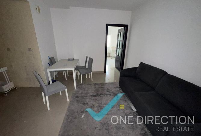 138309868 - Property Image 2