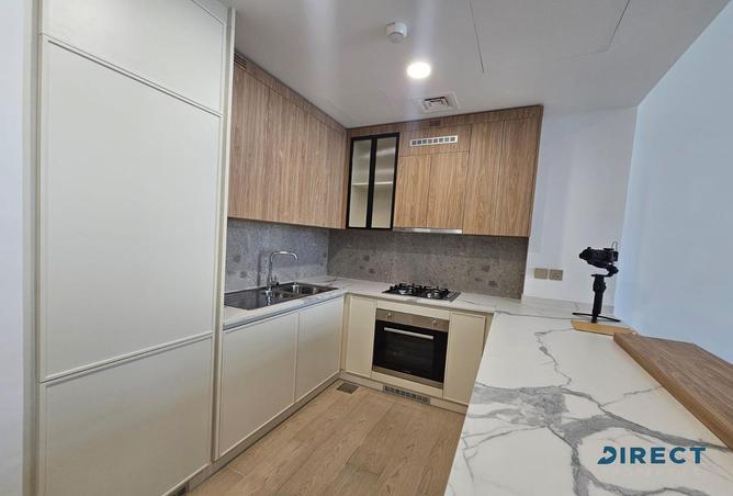 16129892 - Property Image 3