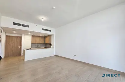 شقة - غرفة نوم - 2 حمامات للبيع في ذا هافن - مجان - دبي لاند - دبي