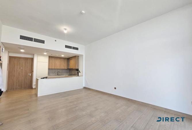 16129892 - Property Main Image