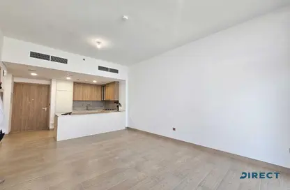 Apartment - 1 Bedroom - 2 Bathrooms for sale in The Haven - Majan - Dubai Land - Dubai