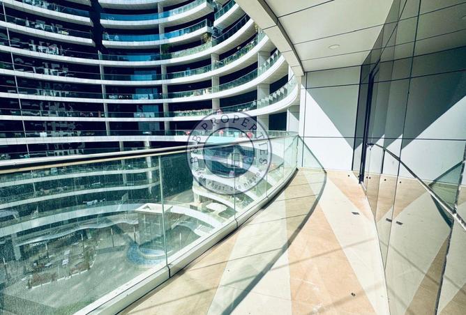 68678684 - صورة العقار 2