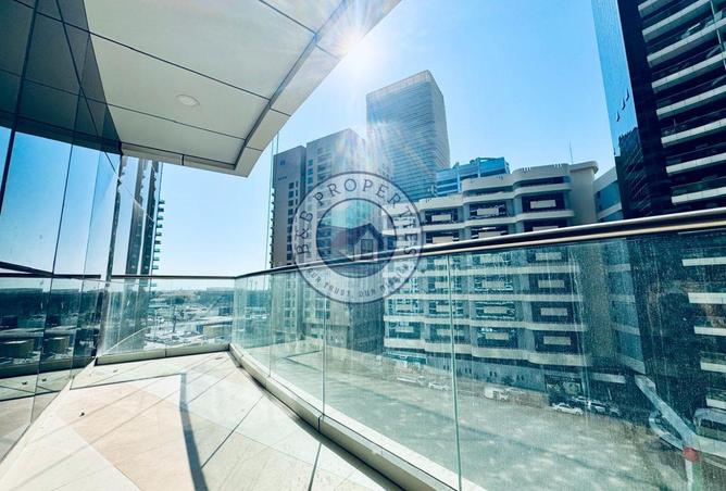 68678684 - الصورة الرئيسية للعقار