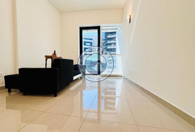 68678684 - صورة العقار 3