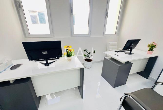 71902001 - صورة العقار 3