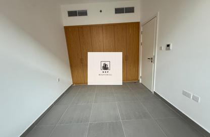 Apartment - 1 Bedroom - 1 Bathroom for rent in Souks Residential - Al Mamsha - Muwaileh - Sharjah Apartment - 1 Bedroom - 1 Bathroom for rent in Souks Residential - Al Mamsha - Muwaileh - Sharjah