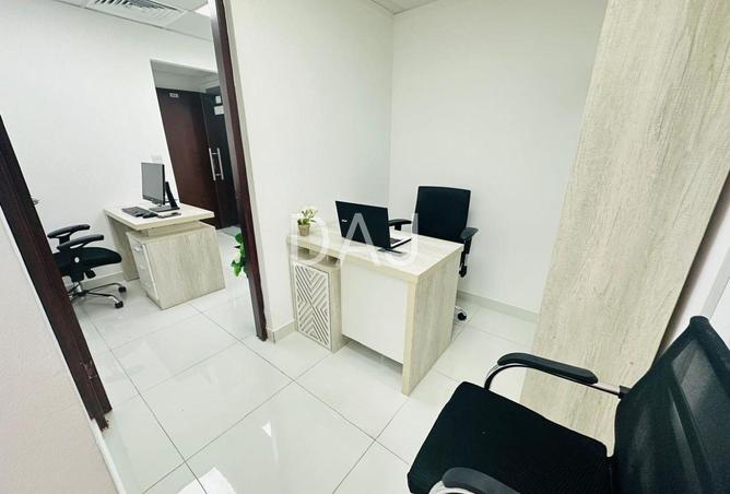 100852808 - صورة العقار 2