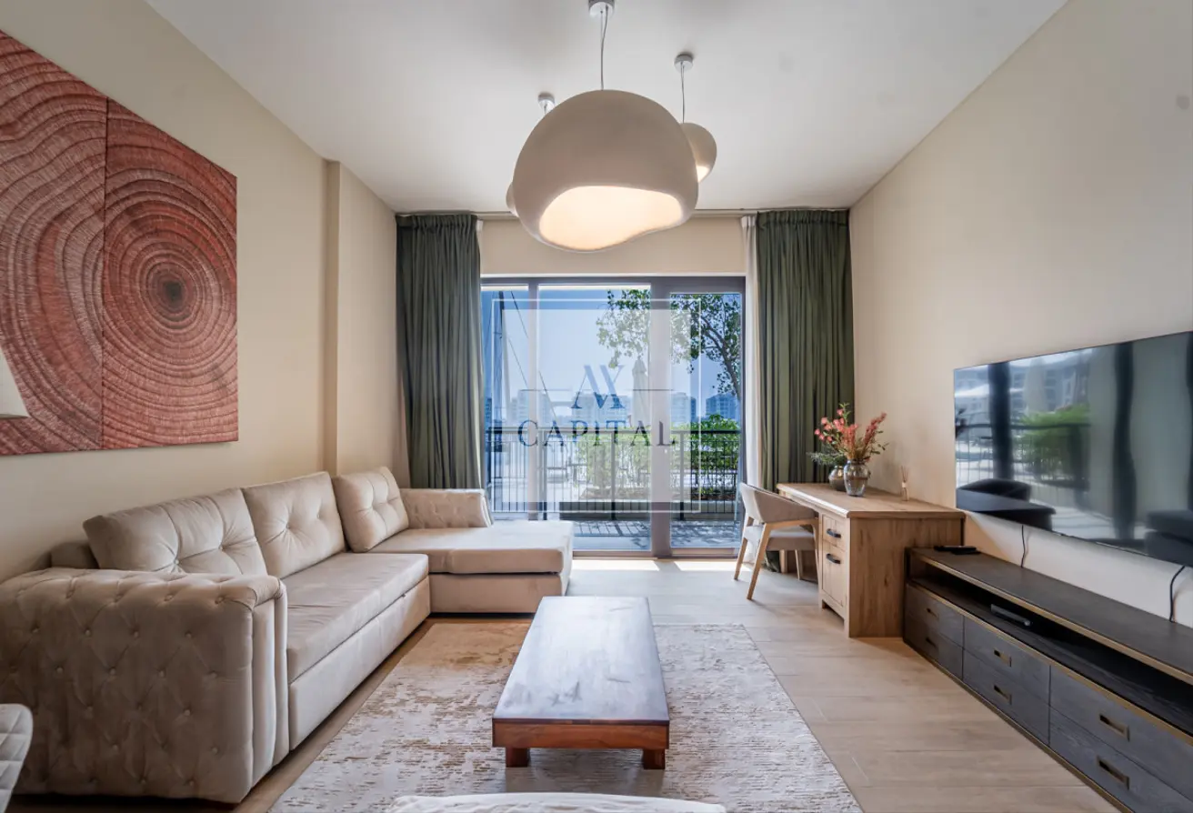 161871018 - Property Main Image