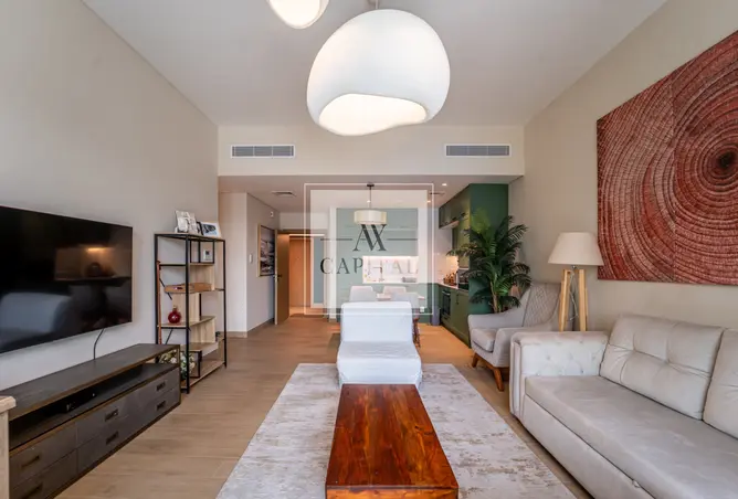 161871018 - Property Image 2