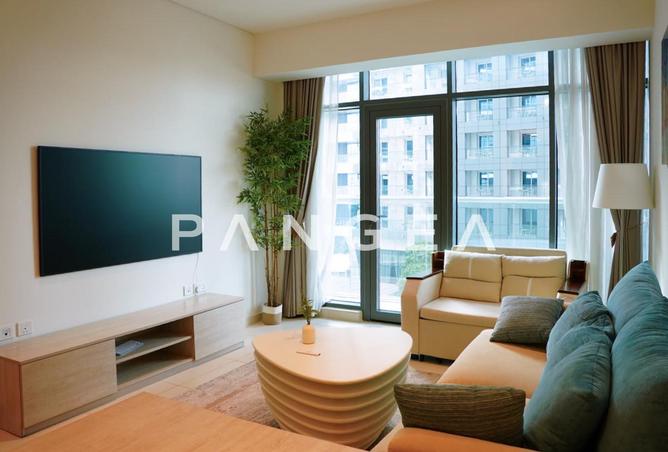 135610561 - Property Image 2