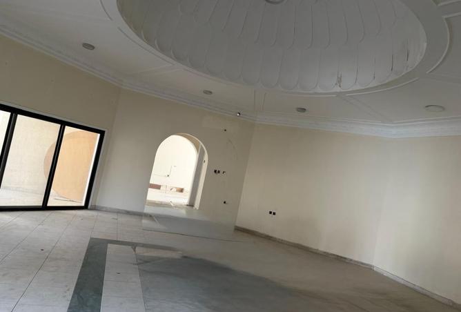 136112694 - صورة العقار 3