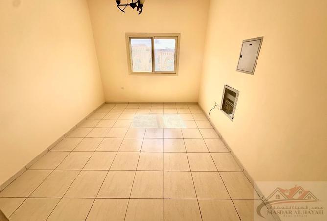 16273299 - Property Image 3