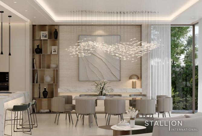 141931207 - Property Main Image