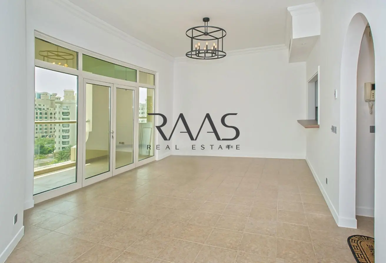160537438 - Property Main Image