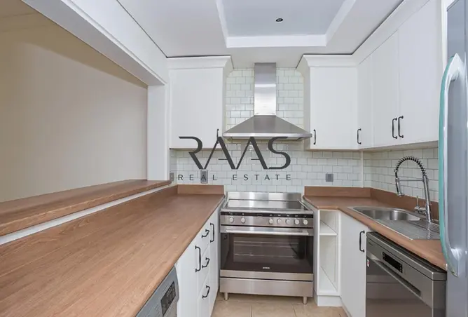160537438 - Property Image 3