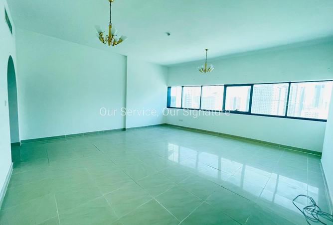 105990388 - Property Image 3