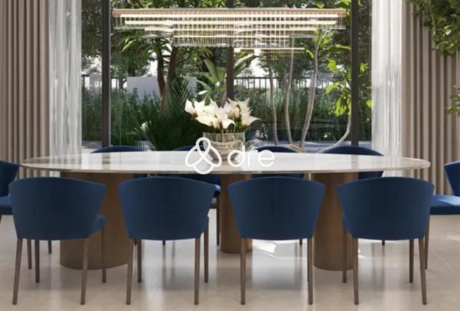 15960054 - Property Image 3