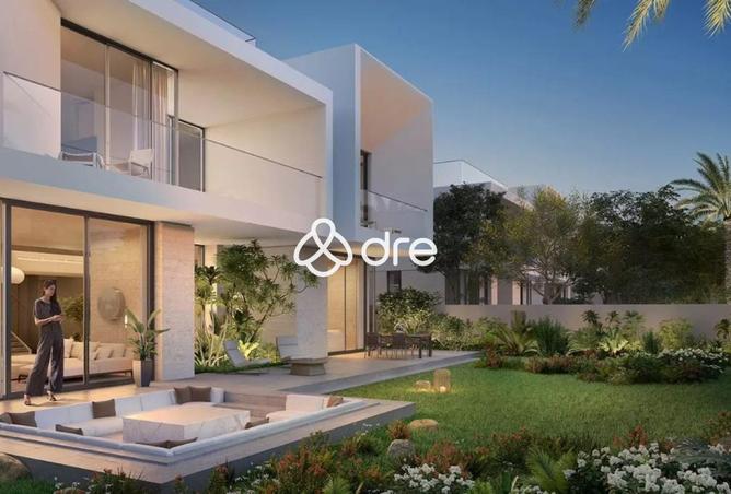 15960054 - Property Main Image