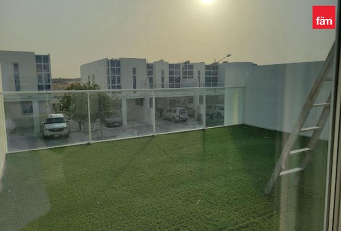 133879644 - Property Main Image