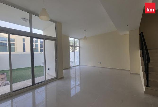 133879644 - Property Image 2