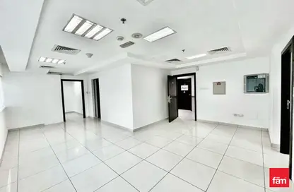 Office Space - Studio for rent in Yes Business Tower - Al Barsha 1 - Al Barsha - Dubai