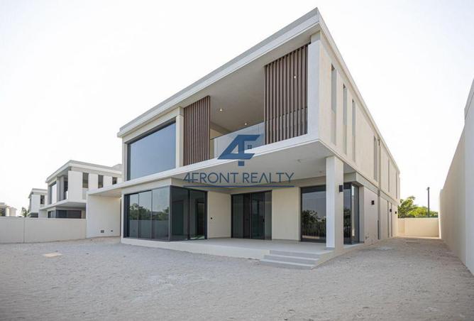 16319985 - الصورة الرئيسية للعقار